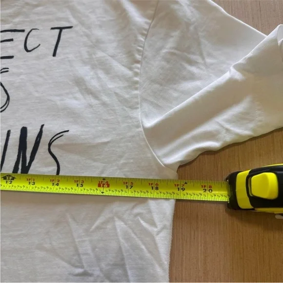 CHNGE Protect Kids T-Shirt - Picture 3 of 6